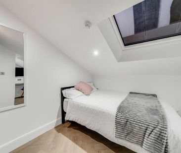 6 bedroom house to rent - Photo 4