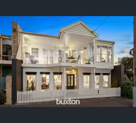 17 England Street, Geelong, Vic 3220 - Photo 1