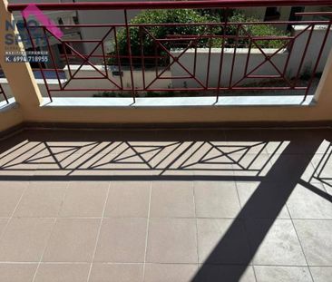 Μεζονέτα για ενοικίαση Στροφή Φιλύρου (Πεύκα) - Photo 6
