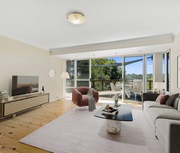 70 Frenchs Forest Road, Seaforth NSW 2092 - House For Rent | Domain - Photo 1