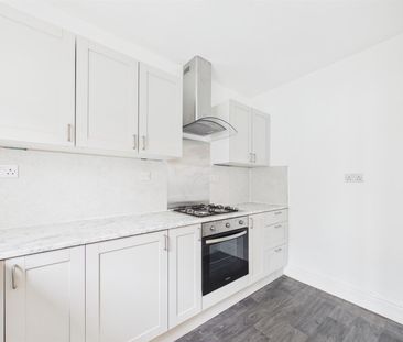 Clarence Road, Wallasey, 3 bedroom, House - Mid Terrace - Photo 6