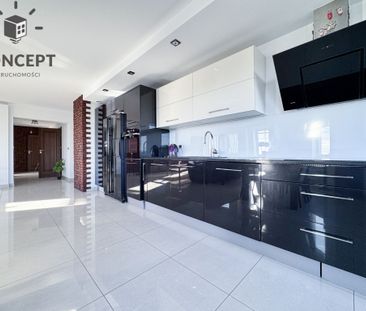 3 pokojowe Przestronne mieszkanie ul. Strzegomska - Photo 2