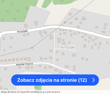 Mieszkanie 50m2 klimatyzacja ogród BEZ CZYNSZU – zdjęcie 1