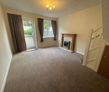 Hicks Close, Probus, Truro, TR2 - Photo 1