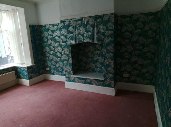 3 bedroom house to rent - Photo 1