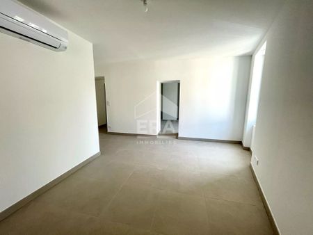 Appartement Saint Cannat 2 pièces 50 m2 - Photo 2