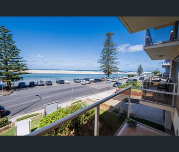 5/11 Marine Parade, The Entrance, NSW 2261 - Photo 2