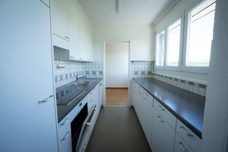 Familienfreundlich wohnen an ruhiger Lage - Foto 2