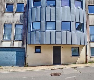 Appartement te huur in Arlon voor € 900 met 2 slaapkamers - Foto 4