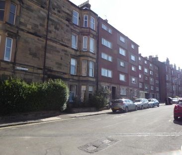 27 Harden Place, Polwarth, EH11 1JD, Edinburgh - Photo 1