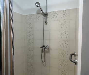 Location Appartement 1 pièce 20m² MARSEILLE 12ème - Photo 1