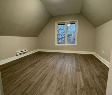 For Lease - 526 King Street Unit# 4, Hamilton, Ontario - Photo 3