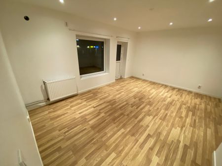 Storavägen, Kristianstad - Foto 2