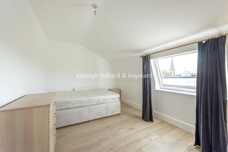 Tollington Park, London N4 - Photo 3