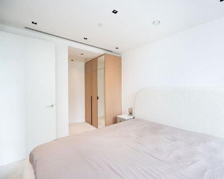 3 bedroom apartment to rent - Photo 5