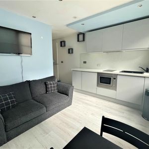 West Point, Leeds City Centre, LS1 4JJ - Photo 2