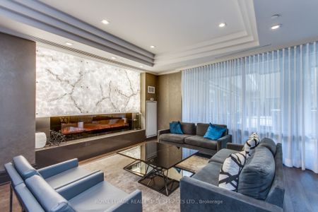 For Lease - 60 Berwick Avenue Unit# 615, Toronto, Ontario - Photo 4