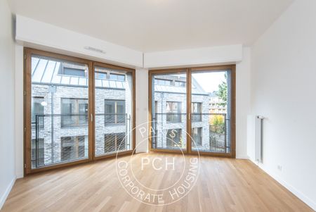 Rue Saint-Charles, - Photo 4