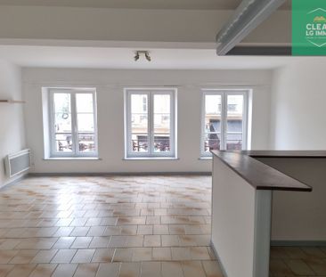 Appartement 2 pièces à Thionville - Photo 4
