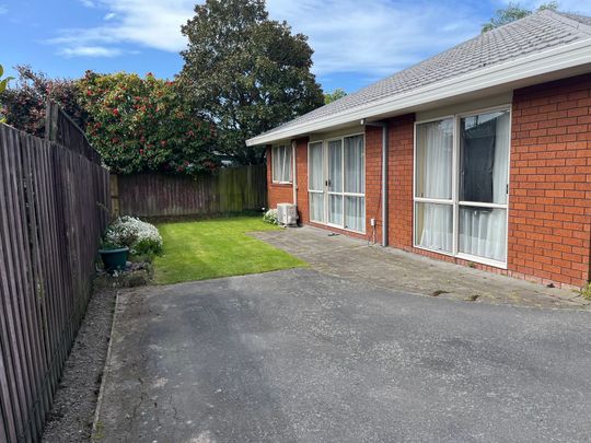 312a Wairakei Road - Photo 1