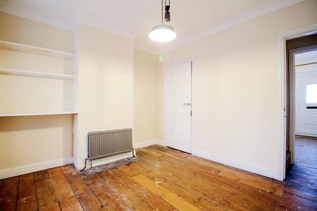 2 Bedroom House to let - Photo 3