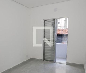 Imoveis - Em Pompéia - Foto 2