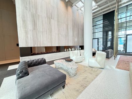 For Lease - 195 Commerce Street Unit# 2915, Vaughan, Ontario - Photo 4