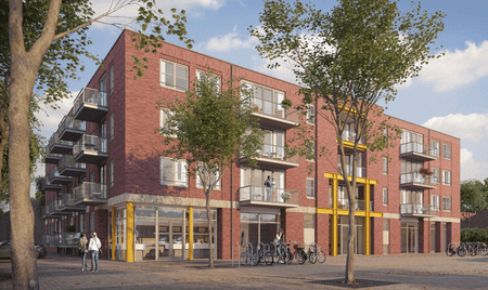 Sterkerij 87 - Photo 2