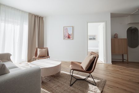 Katarina Bangata, Stockholm - Photo 3