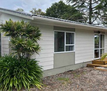 COSY COTTAGE - Photo 2