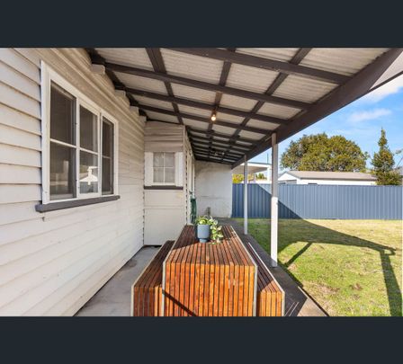 87 Clyde Street, Hamilton North, NSW 2292 - Photo 1