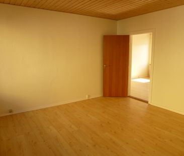 Boensgade 5, 9900 Frederikshavn, Danmark - Foto 6