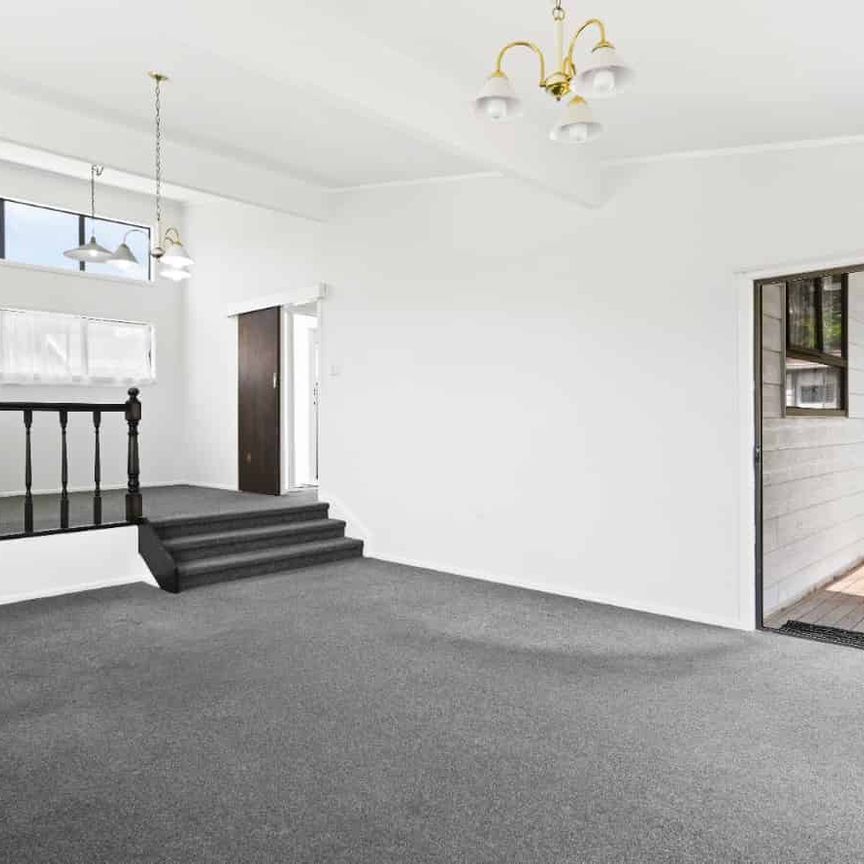 Freshly Renovated Three Bedroom in Dinsdale - Photo 1