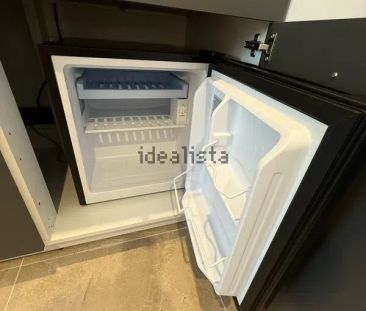 Alquiler de piso en Calle Madre Salesa, 6 - Photo 2