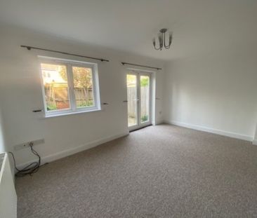 Pippin Grove, Royston - Photo 2