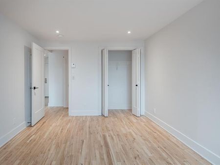 70 Rue Crépeau - Photo 5