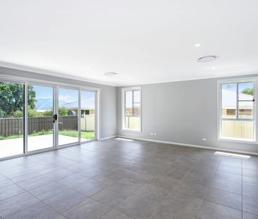 66A Bligh Street - Photo 6