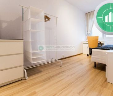 Pokój Toruń - Zdjęcie 1