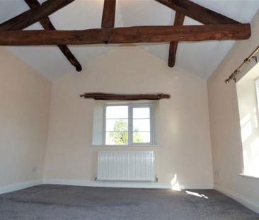 4 bedroom house to rent - Photo 4