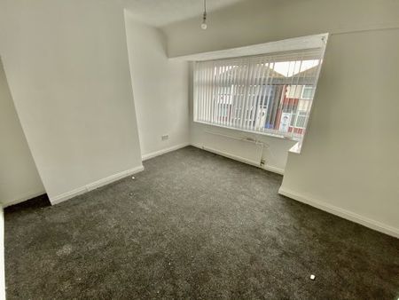 Ardleigh Road, L13 2BD ***AVAILABLE W... - Photo 2
