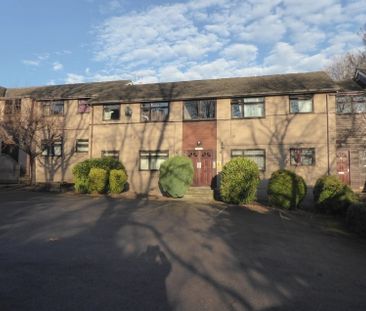 Tollgate Court, S3 9BD - Photo 5