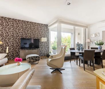 Apartment for rent, Mechelen - Foto 1