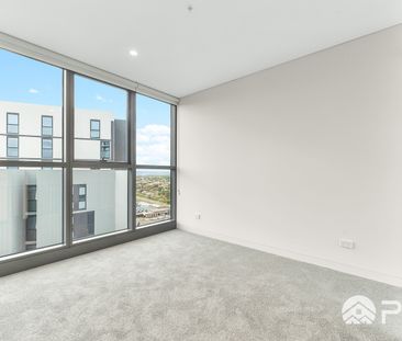 B22.02/9 Nipper Street HOMEBUSH - Photo 5