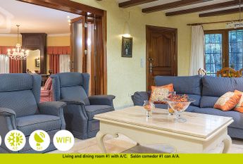 La Sort WINTER OFFER