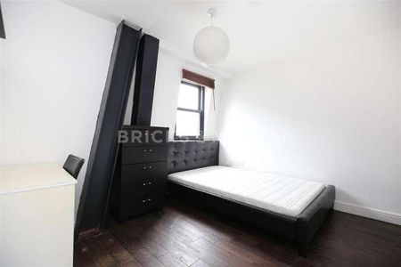 (?ppw) Leazes Arcade, City Centre, NE1 - Photo 4