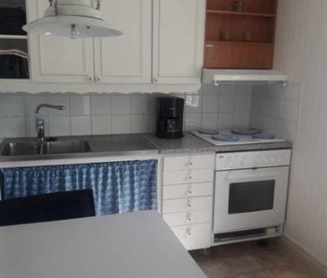 Älta - 1rok - 4mån - 8.625kr/mån - Foto 4