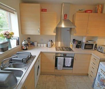 2 bedroom house to rent - Photo 5