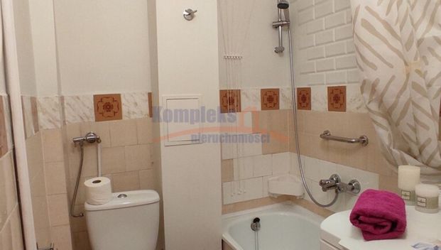 Śródmieście-Centrum, Wąska, Szczecin - Фото 1