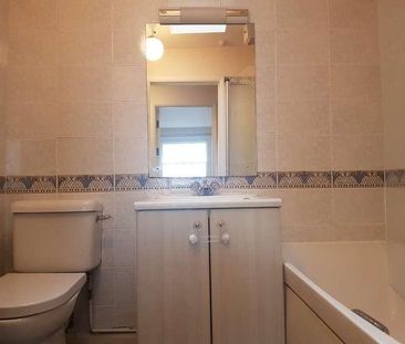 Bridge Street, Hereford, HR4 - Photo 3