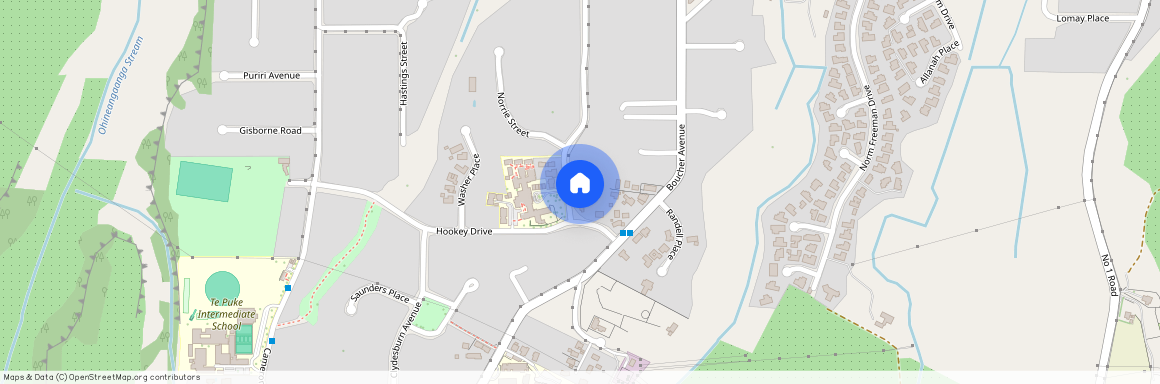 64 Moehau Street, Te Puke, Western Bay Of Plenty